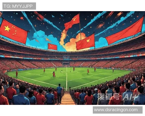 克罗斯在绿茵场上的传奇之路与未来展望：从球场巨星到战术大师的蜕变