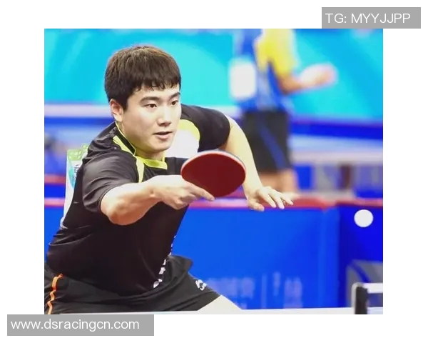 全运会回顾:西安乒乓球队个人能力的精彩展现与分析 全运会回顾:西安乒乓球队个人能力的精彩展现与分析