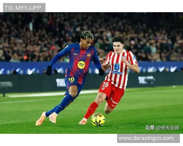 伊巴主场迎战马德里竞技期待精彩对决双方争夺积分势必激烈 伊巴主场迎战马德里竞技期待精彩对决双方争夺积分势必激烈