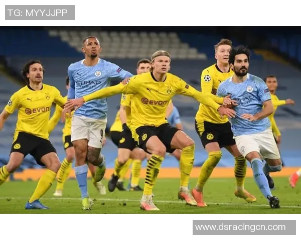 京多安：从德甲明星到英超巨星的蜕变与未来展望