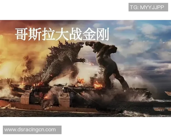 利昂与瓜达拉哈激战在即谁能在这场对决中笑到最后