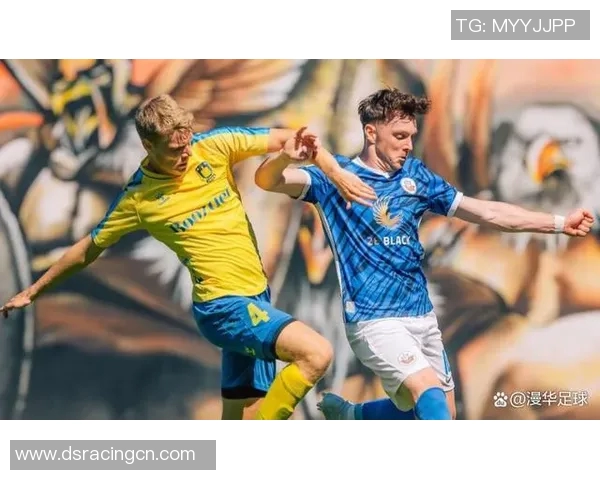 凯泽与基尔对决前瞻分析及竞猜推荐全攻略