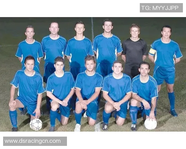 劳塔罗的崛起与未来展望:从天才少年到世界足球巨星的蜕变之路 劳塔罗的崛起与未来展望:从天才少年到世界足球巨星的蜕变之路