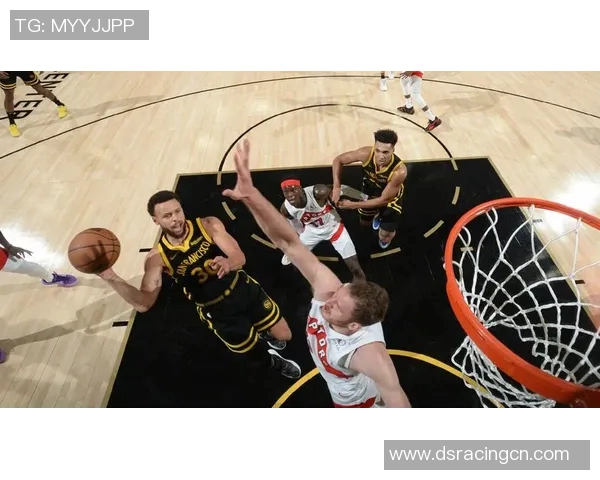 勇士对决奇才猛龙的精彩比赛回顾与分析 勇士对决奇才猛龙的精彩比赛回顾与分析