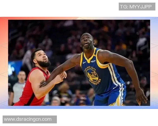 勇士与火箭季后赛精彩对决录像回顾及精彩瞬间分析 勇士与火箭季后赛精彩对决录像回顾及精彩瞬间分析