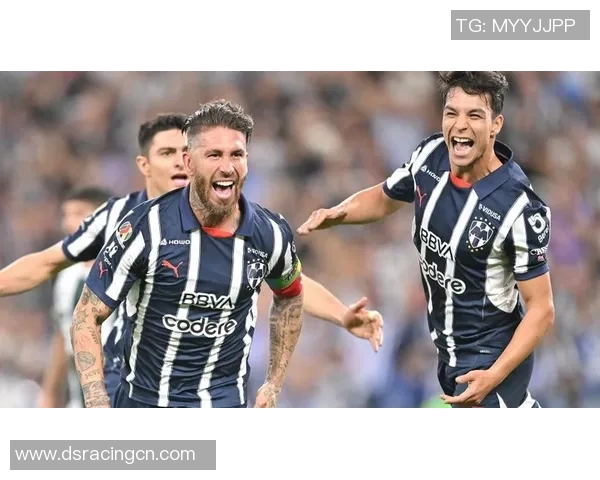 北京国安与浦和红钻对决前瞻分析及赛果预测