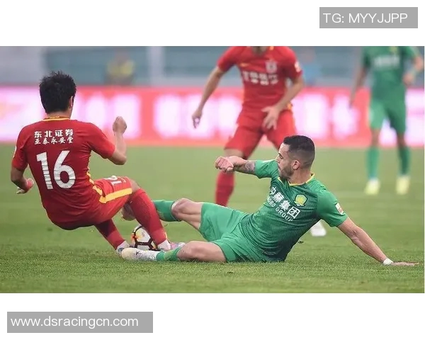 北京篮球队区域防守分析:优缺点及其对比赛结果的影响探讨 北京篮球队区域防守分析:优缺点及其对比赛结果的影响探讨