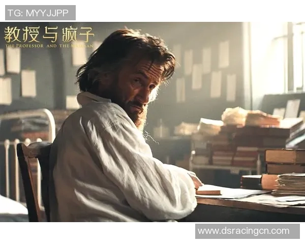 吉布森的传奇人生与创作历程探秘：从音乐到电影的多元成就与影响力