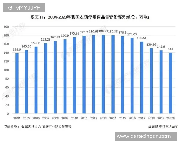 印超与中超的对比分析:足球发展市场潜力与未来前景探讨 印超与中超的对比分析:足球发展市场潜力与未来前景探讨