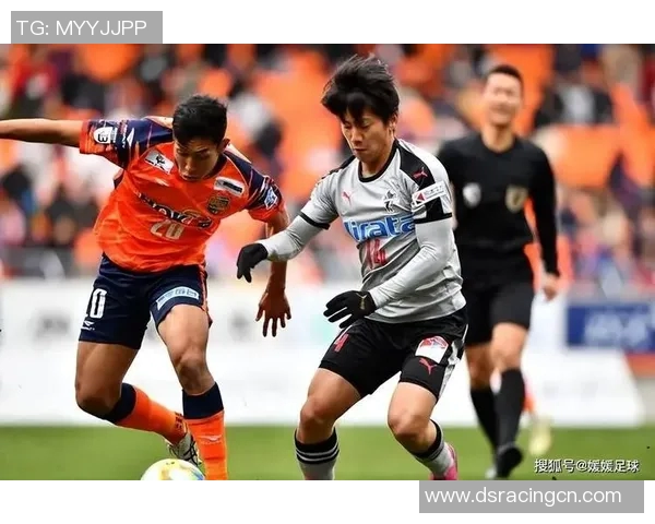 千叶市原主场迎战横滨球队全力争胜展现实力与斗志 千叶市原主场迎战横滨球队全力争胜展现实力与斗志