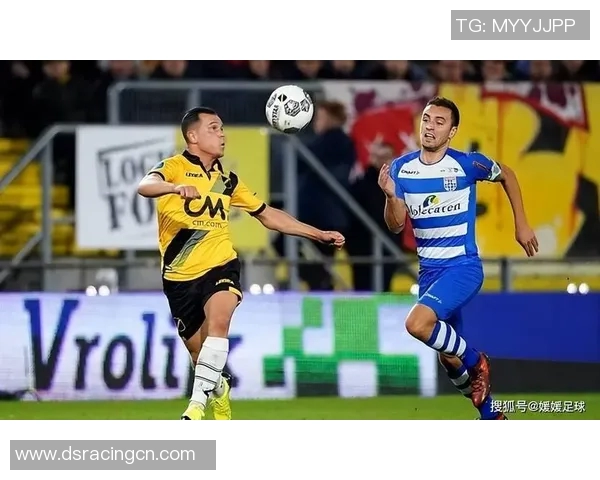 多德勒支主场迎战布雷达期待精彩对决与激烈竞争 多德勒支主场迎战布雷达期待精彩对决与激烈竞争