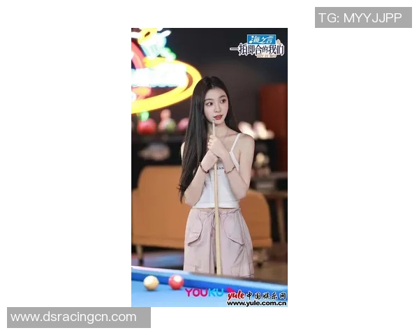 对话张娜：回顾她在王者荣耀中的成长与挑战之路MBA