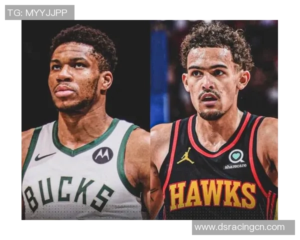 塞尔维亚与黑山激战正酣11月17日精彩对决引发球迷热议