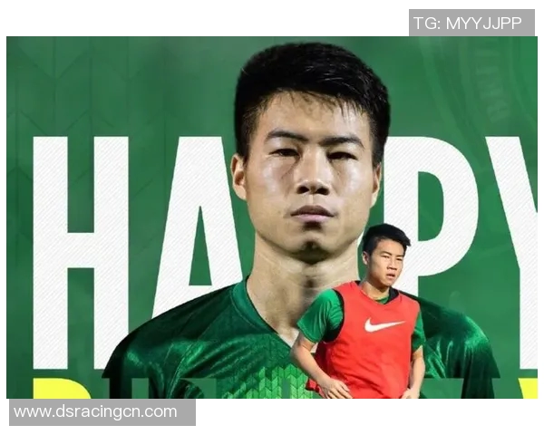 国安与苏宁腾讯激战正酣谁能在这场对决中笑到最后 国安与苏宁腾讯激战正酣谁能在这场对决中笑到最后