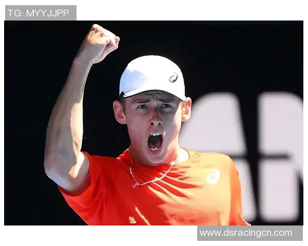 大连千兆与盐城大丰的精彩对决谁能笑到最后揭秘比赛背后的故事与看点