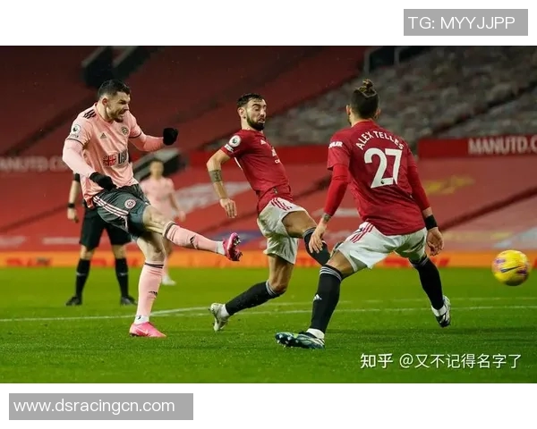 埃因霍温与布雷达激战正酣谁能在这场较量中笑到最后 埃因霍温与布雷达激战正酣谁能在这场较量中笑到最后