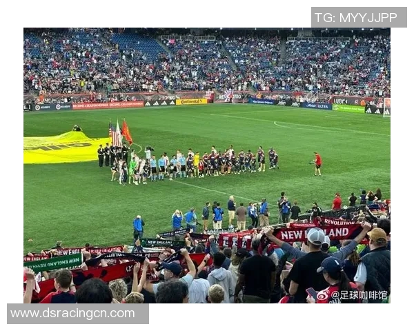 圣何塞对决新英格兰革命激战在即球迷期待精彩表现与胜利之争 圣何塞对决新英格兰革命激战在即球迷期待精彩表现与胜利之争