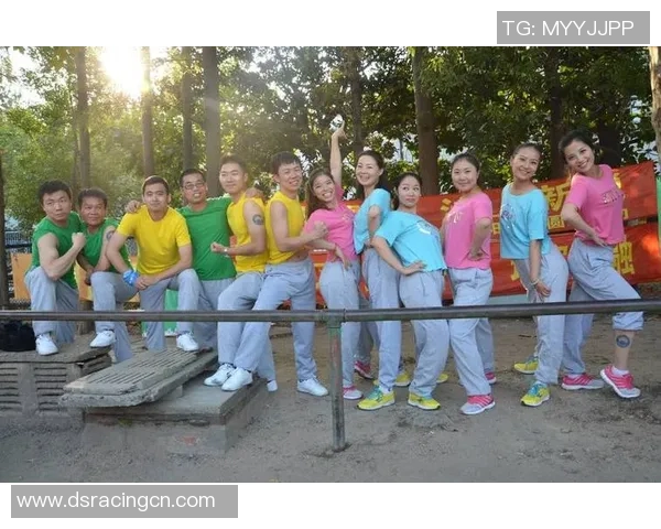 广州乒乓球队心理素质分析与表现研究探讨MBA 广州乒乓球队心理素质分析与表现研究探讨MBA