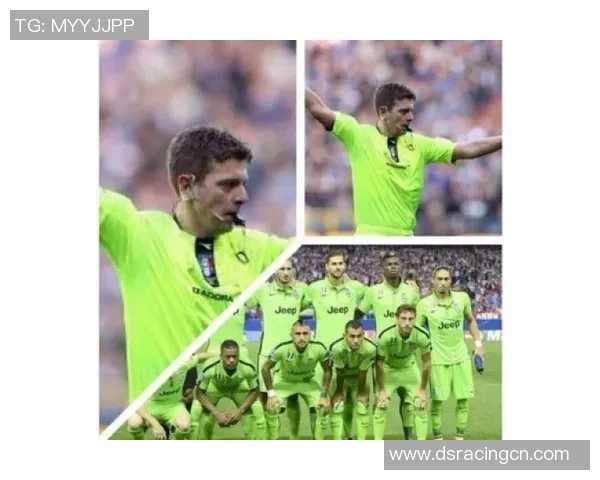 尤文图斯迎战弗洛西全力争胜展现球队实力与决心