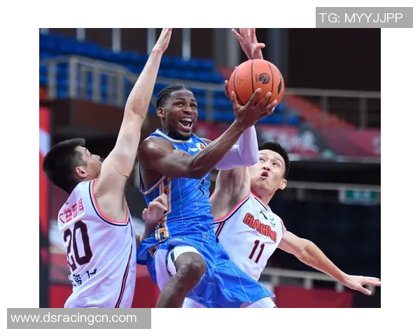 布鲁日与奥斯坦德精彩对决直播全程回顾与分析 布鲁日与奥斯坦德精彩对决直播全程回顾与分析