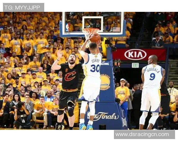 巴伊亚与强者2018年对决回顾精彩瞬间与战术分析 巴伊亚与强者2018年对决回顾精彩瞬间与战术分析