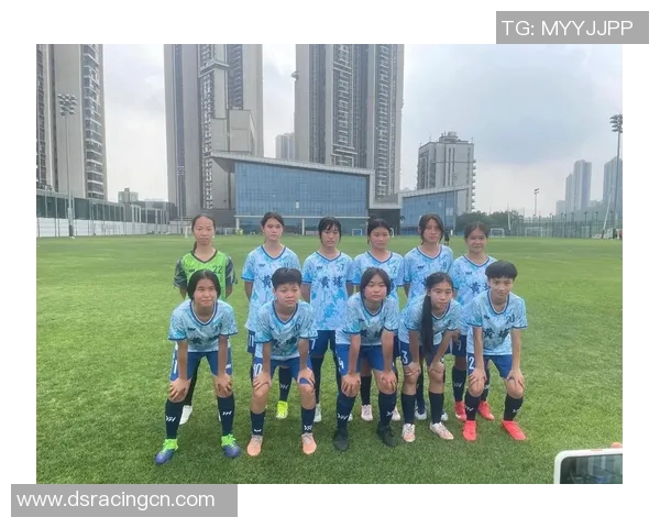 广州足球队近期状态分析与未来发展趋势探讨MBA