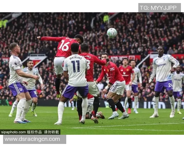 年轻人对曼联精彩录像回顾分析年轻球员表现与战术布局 年轻人对曼联精彩录像回顾分析年轻球员表现与战术布局