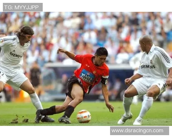 拉科鲁尼亚对阵皇家马德里谁能在西甲赛场上笑到最后 拉科鲁尼亚对阵皇家马德里谁能在西甲赛场上笑到最后