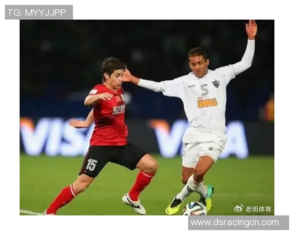 戈伊亚斯与巴西体育激战正酣谁能在这场较量中笑到最后