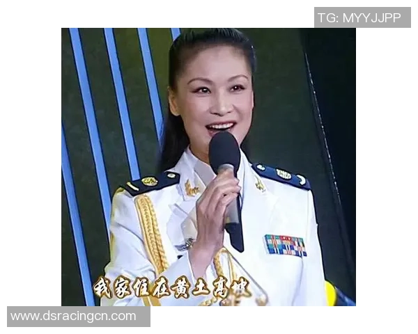 张芳的足球人生深度对话探寻她的梦想与坚持之路