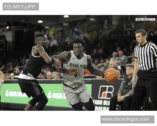 恩德里克的崛起之路:从青训小将到足坛新星的传奇故事 恩德里克的崛起之路:从青训小将到足坛新星的传奇故事