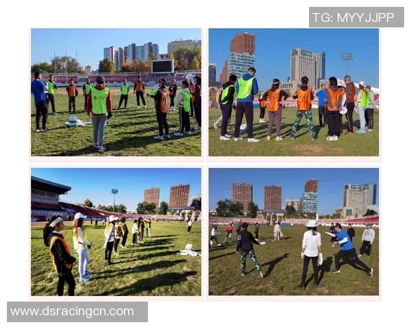 成都飞盘队战术分析与表现评估：数据驱动的竞技策略探讨MBA