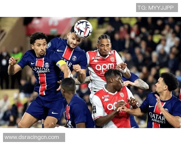 摩纳哥与圣埃蒂安的对决分析及比赛前瞻解析 摩纳哥与圣埃蒂安的对决分析及比赛前瞻解析