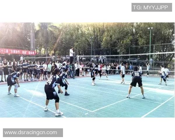 成都攀岩队在世界滑板锦标赛中的团队协作表现值得称赞与反思MBA 成都攀岩队在世界滑板锦标赛中的团队协作表现值得称赞与反思MBA