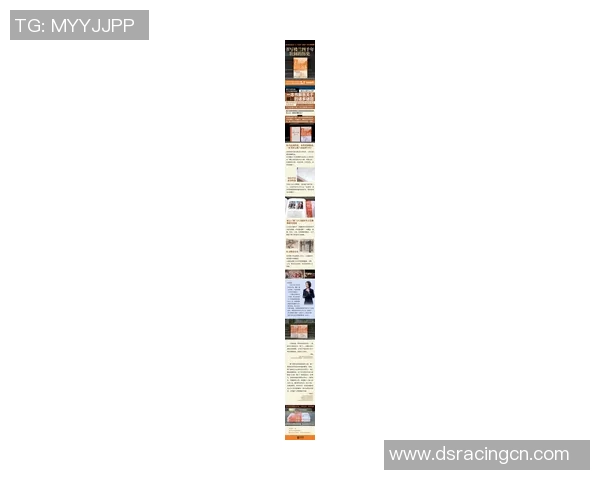 探秘索博斯洛伊的历史与文化遗产之旅,感受古老文明的魅力与智慧 探秘索博斯洛伊的历史与文化遗产之旅,感受古老文明的魅力与智慧