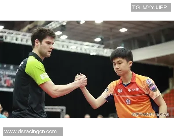 拿加沙与拉古纳的对决分析及战术探讨 拿加沙与拉古纳的对决分析及战术探讨