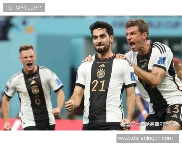 德国与荷兰足球竞彩因特殊原因取消引发球迷热议与关注 德国与荷兰足球竞彩因特殊原因取消引发球迷热议与关注