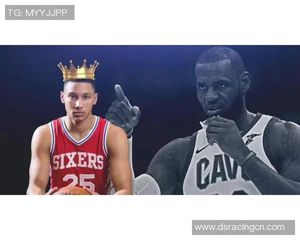 斯库特亨德森:未来NBA之星的崛起与挑战解析 斯库特亨德森:未来NBA之星的崛起与挑战解析