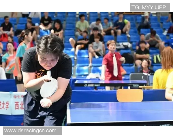 杭州乒乓球队在邀请赛中的节奏表现分析与点评MBA 杭州乒乓球队在邀请赛中的节奏表现分析与点评MBA