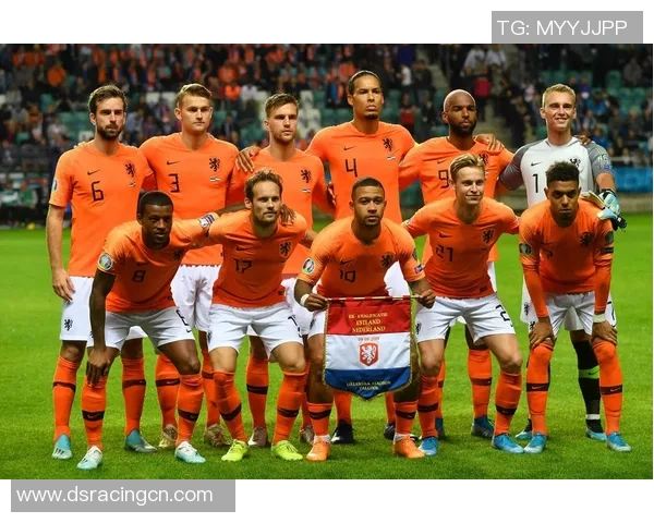 杭州足球队与成都足球队赛后状态分析与复盘探讨 杭州足球队与成都足球队赛后状态分析与复盘探讨