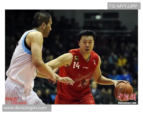 新疆队与八一队对决数据分析及比赛亮点回顾 新疆队与八一队对决数据分析及比赛亮点回顾