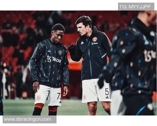 查尔顿主场迎战西汉姆联双方争夺英超宝贵积分之战