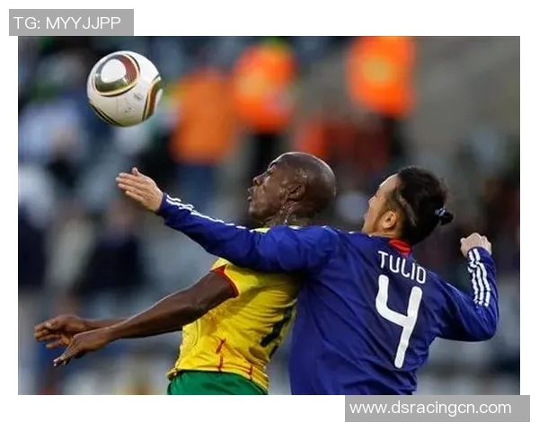 日本队与喀麦隆精彩对决直播全程回顾与赛后分析 日本队与喀麦隆精彩对决直播全程回顾与赛后分析