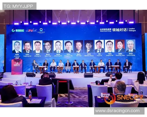 楚阿梅尼的崛起与挑战:探索新一代中场的未来之路与影响力 楚阿梅尼的崛起与挑战:探索新一代中场的未来之路与影响力