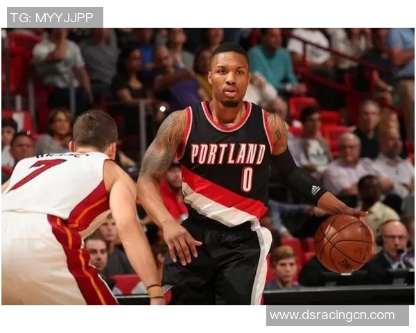 汉堡对阵波鸿分析与推荐策略助你赢得竞猜胜利