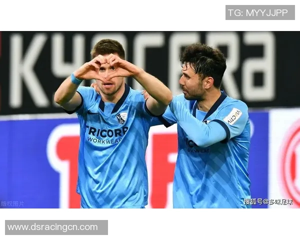 桑德豪与菲尔特对决分析及胜负推荐策略探讨 桑德豪与菲尔特对决分析及胜负推荐策略探讨