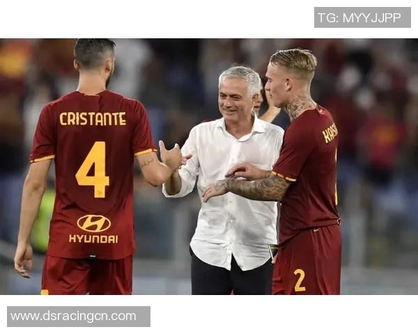 沙特联赛豪掷千金库利巴利与马内或将齐聚新球队