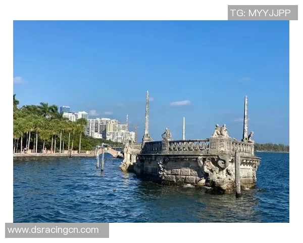 洛杉矶FC与西雅图海湾人激战正酣谁将赢得本场焦点对决 洛杉矶FC与西雅图海湾人激战正酣谁将赢得本场焦点对决