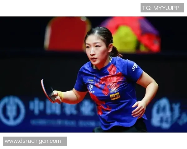 武汉乒乓球队实力深度剖析与对比探讨 武汉乒乓球队实力深度剖析与对比探讨