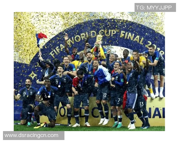 法国与荷兰世预赛前瞻分析及胜负预测展望